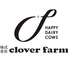 株式会社clover farm 様