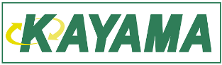 加山興業株式会社 様