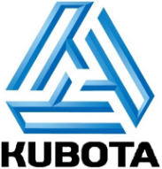 株式会社久保田工務店 様