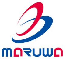 株式会社マルワ印刷 様